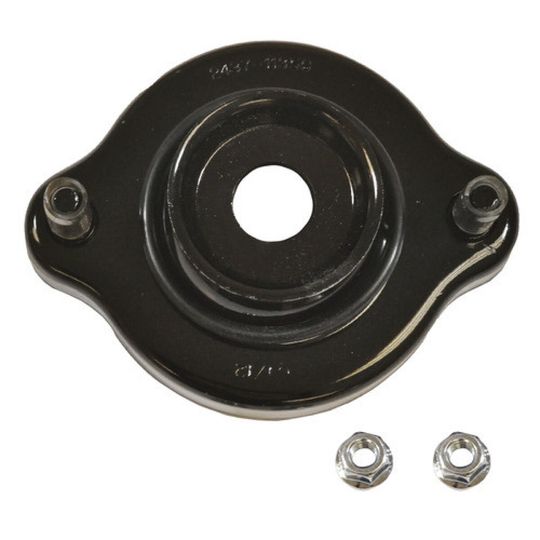 ts-base-amortiguador-trasera-lado-conductor-o-pasajero-mitsubishi-lancer-2003-2007-lancer-0