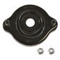 ts-base-amortiguador-trasera-lado-conductor-o-pasajero-mitsubishi-lancer-2003-2007-lancer-0