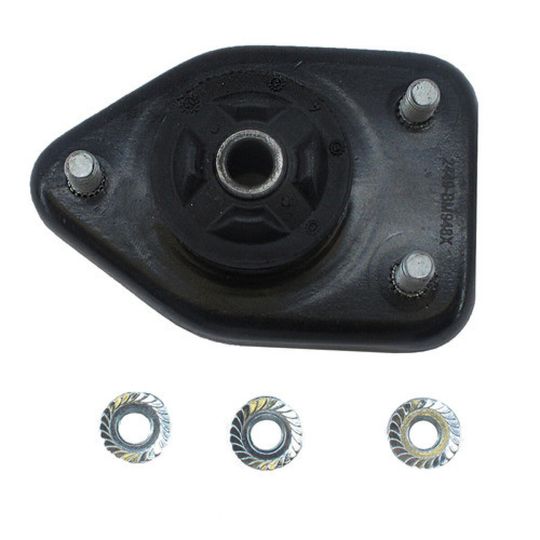 ts-base-amortiguador-trasera-lado-conductor-o-pasajero-bmw-x3-2004-2010-x3-0