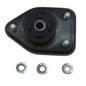 ts-base-amortiguador-trasera-lado-conductor-o-pasajero-bmw-x3-2004-2010-x3-0