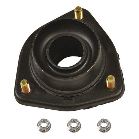 ts-base-amortiguador-trasera-lado-conductor-nissan-maxima-1989-1994-maxima-0