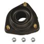 ts-base-amortiguador-trasera-lado-conductor-nissan-maxima-1989-1994-maxima-0