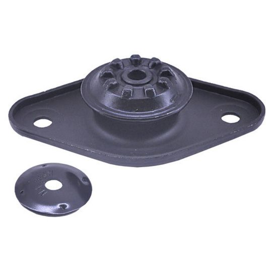 ts-base-amortiguador-trasera-lado-conductor-o-pasajero-hyundai-accent-2006-2010-accent-0