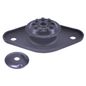 ts-base-amortiguador-trasera-lado-conductor-o-pasajero-kia-rio-2006-2011-rio-0