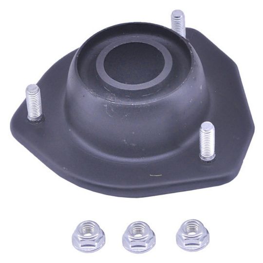 ts-base-amortiguador-trasera-lado-conductor-o-pasajero-chevrolet-optra-2006-2010-optra-0