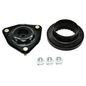 ts-base-amortiguador-delantera-lado-conductor-o-pasajero-dodge-journey-2009-2020-journey-0