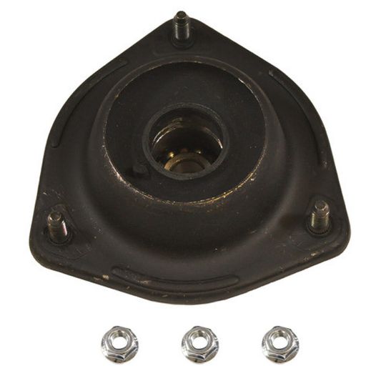 ts-base-amortiguador-delantera-lado-conductor-o-pasajero-hyundai-accent-2000-2006-accent-0