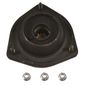 ts-base-amortiguador-delantera-lado-conductor-o-pasajero-hyundai-accent-2000-2006-accent-0