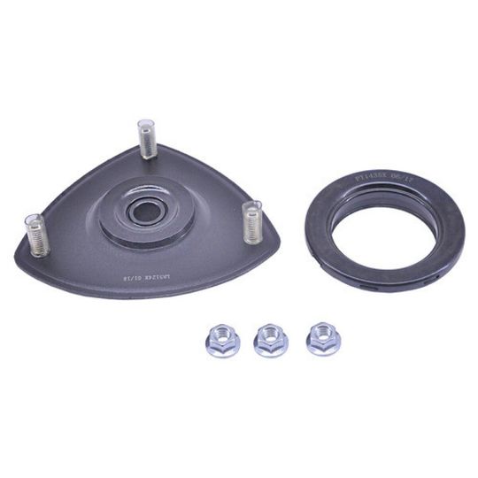 ts-base-amortiguador-delantera-lado-conductor-o-pasajero-land-rover-freelander-1999-2006-freelander-0