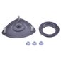 ts-base-amortiguador-delantera-lado-conductor-o-pasajero-land-rover-freelander-1999-2006-freelander-0