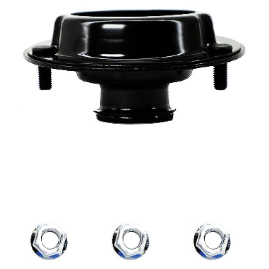 ts-base-amortiguador-trasera-lado-conductor-o-pasajero-land-rover-freelander-1999-2006-freelander-0