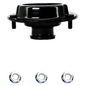 ts-base-amortiguador-trasera-lado-conductor-o-pasajero-land-rover-freelander-1999-2006-freelander-0