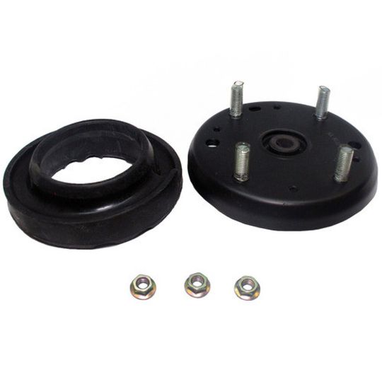 ts-base-amortiguador-lado-conductor-o-pasajero-lincoln-ls-2000-2006-ls-0