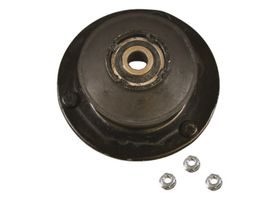 Base Amortiguador Delantera Lado Conductor O Pasajero