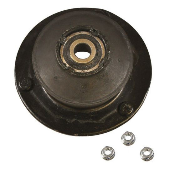 ts-base-amortiguador-delantera-lado-conductor-o-pasajero-bmw-serie-3-1992-1998-318i-0 ts-base-amortiguador-delantera-lado-conductor-o-pasajero-bmw-serie-3-1992-1998-318i-0