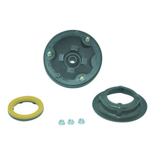 ts-base-amortiguador-delantera-lado-conductor-o-pasajero-bmw-x5-2000-2006-x5-0