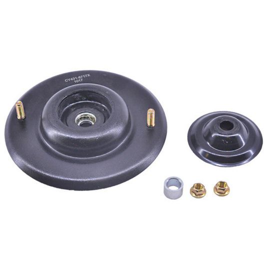 ts-base-amortiguador-delantera-lado-conductor-o-pasajero-chrysler-lebaron-1982-1983-lebaron-0