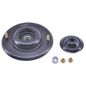 ts-base-amortiguador-delantera-lado-conductor-o-pasajero-chrysler-lebaron-1982-1983-lebaron-0