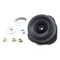 ts-base-amortiguador-delantera-lado-conductor-o-pasajero-dodge-caravan-1984-1985-caravan-0