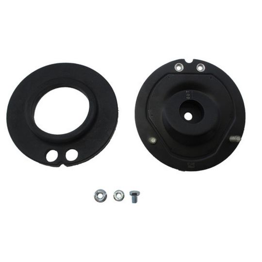 ts-base-amortiguador-trasera-lado-conductor-o-pasajero-dodge-neon-2000-2005-neon-0 ts-base-amortiguador-trasera-lado-conductor-o-pasajero-dodge-neon-2000-2005-neon-0