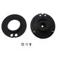 ts-base-amortiguador-trasera-lado-conductor-o-pasajero-dodge-neon-2000-2005-neon-0