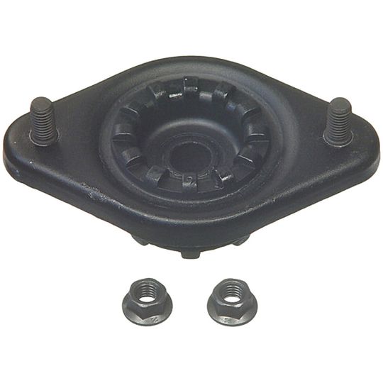 ts-base-amortiguador-trasera-lado-conductor-o-pasajero-oldsmobile-lss-1996-1999-lss-0