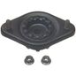 ts-base-amortiguador-trasera-lado-conductor-o-pasajero-oldsmobile-lss-1996-1999-lss-0