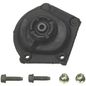 ts-base-amortiguador-delantera-lado-pasajero-chevrolet-camaro-1993-2002-camaro-0
