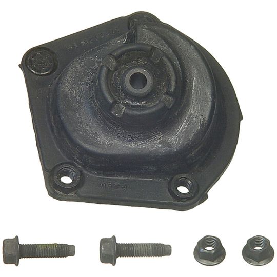 ts-base-amortiguador-delantera-lado-conductor-chevrolet-camaro-1993-2002-camaro-0