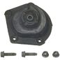ts-base-amortiguador-delantera-lado-conductor-chevrolet-camaro-1993-2002-camaro-0
