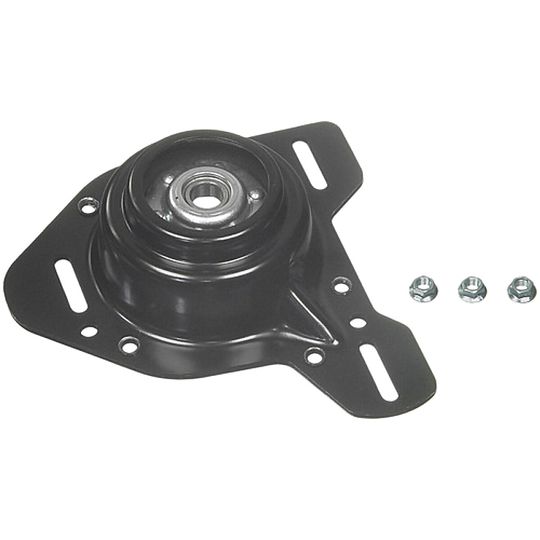 ts-base-amortiguador-delantera-lado-pasajero-chevrolet-camaro-1982-1992-camaro-0