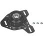 ts-base-amortiguador-delantera-lado-pasajero-chevrolet-camaro-1982-1992-camaro-0