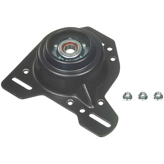 ts-base-amortiguador-delantera-lado-conductor-chevrolet-camaro-1982-1992-camaro-0