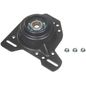ts-base-amortiguador-delantera-lado-conductor-chevrolet-camaro-1982-1992-camaro-0