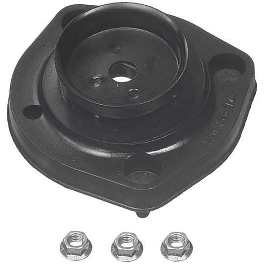 ts-base-amortiguador-trasera-lado-pasajero-geo-prizm-1989-1997-prizm-0