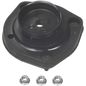ts-base-amortiguador-trasera-lado-pasajero-geo-prizm-1989-1997-prizm-0