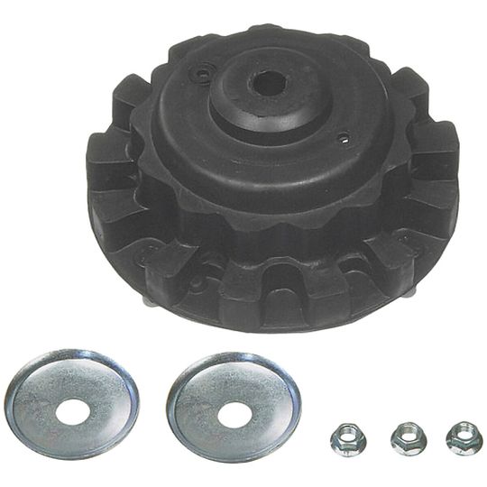 ts-base-amortiguador-trasera-lado-conductor-geo-prizm-1989-1997-prizm-0