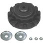 ts-base-amortiguador-trasera-lado-conductor-geo-prizm-1989-1997-prizm-0