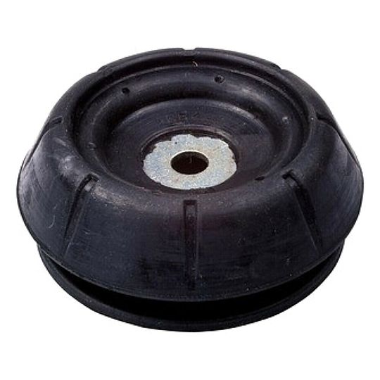 ts-base-amortiguador-delantera-lado-conductor-o-pasajero-chevrolet-zafira-2002-2006-zafira-0 ts-base-amortiguador-delantera-lado-conductor-o-pasajero-chevrolet-zafira-2002-2006-zafira-0