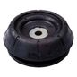 ts-base-amortiguador-delantera-lado-conductor-o-pasajero-chevrolet-tornado-2004-2020-tornado-0