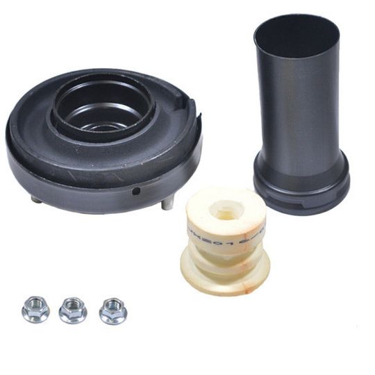 ts-base-amortiguador-delantera-lado-conductor-o-pasajero-ford-expedition-2003-2006-expedition-0