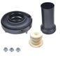 ts-base-amortiguador-delantera-lado-conductor-o-pasajero-ford-expedition-2003-2006-expedition-0