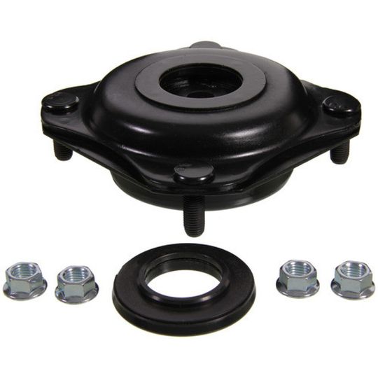 ts-base-amortiguador-delantera-lado-conductor-o-pasajero-mazda-626-1993-1997-626-0