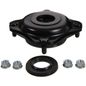 ts-base-amortiguador-delantera-lado-conductor-o-pasajero-mazda-626-1993-1997-626-0