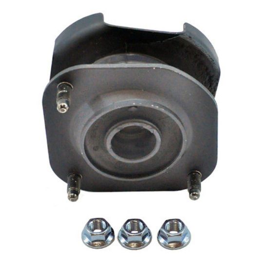 ts-base-amortiguador-trasera-lado-conductor-mazda-626-1993-1997-626-0