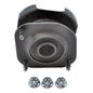 ts-base-amortiguador-trasera-lado-conductor-mazda-626-1993-1997-626-0