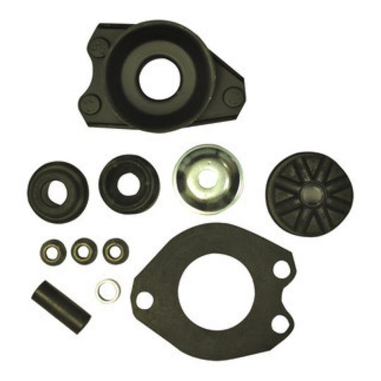 ts-base-amortiguador-delantera-lado-conductor-o-pasajero-ford-thunderbird-1980-1986-thunderbird-0