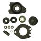 ts-base-amortiguador-delantera-lado-conductor-o-pasajero-ford-thunderbird-1980-1986-thunderbird-0