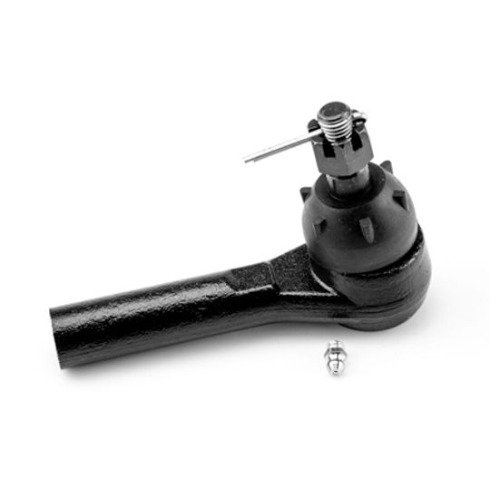 terminal-exterior-para-cadillac-xlr-del-2004-al-2009-170385-1411580-terminal-exterior-para-chevrolet-corvette-1984-2012-syd-1103032