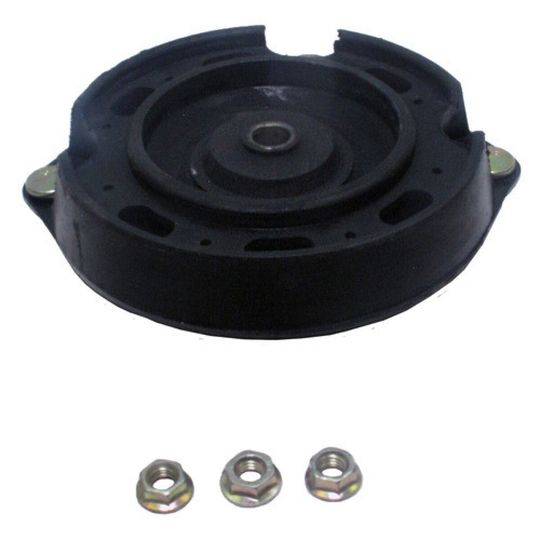 ts-base-amortiguador-delantera-lado-conductor-o-pasajero-ford-thunderbird-1990-1997-thunderbird-0